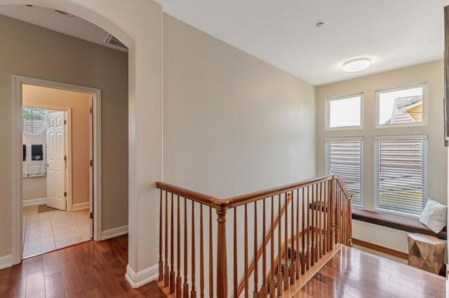 5812 Cajon Way, Gilroy CA: https://media.crmls.org/mediaz/ab02d9a5-a1ea-4f95-a255-33b2361ae954.jpg