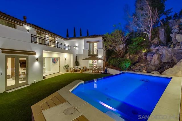 Image 55 of 71 For 5435 Parkview Dr.