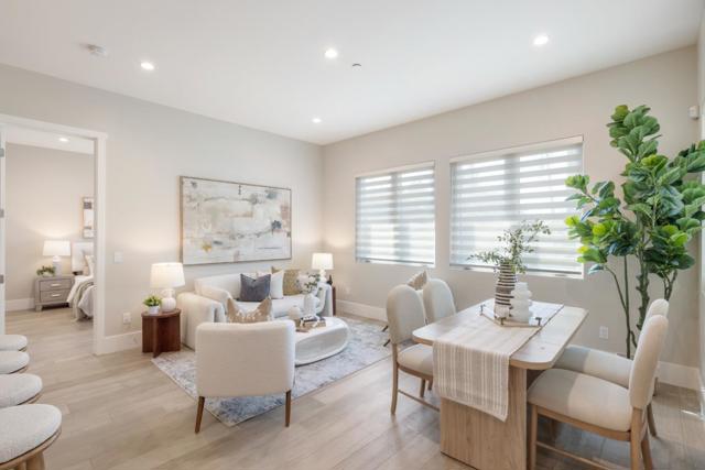 671 Live Oak Avenue, Menlo Park CA: https://media.crmls.org/mediaz/ab03089f-e554-43e9-89ac-1aa20e23b2a7.jpg