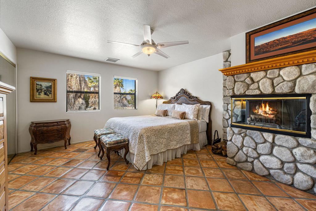 MLS #219138756DA image #20