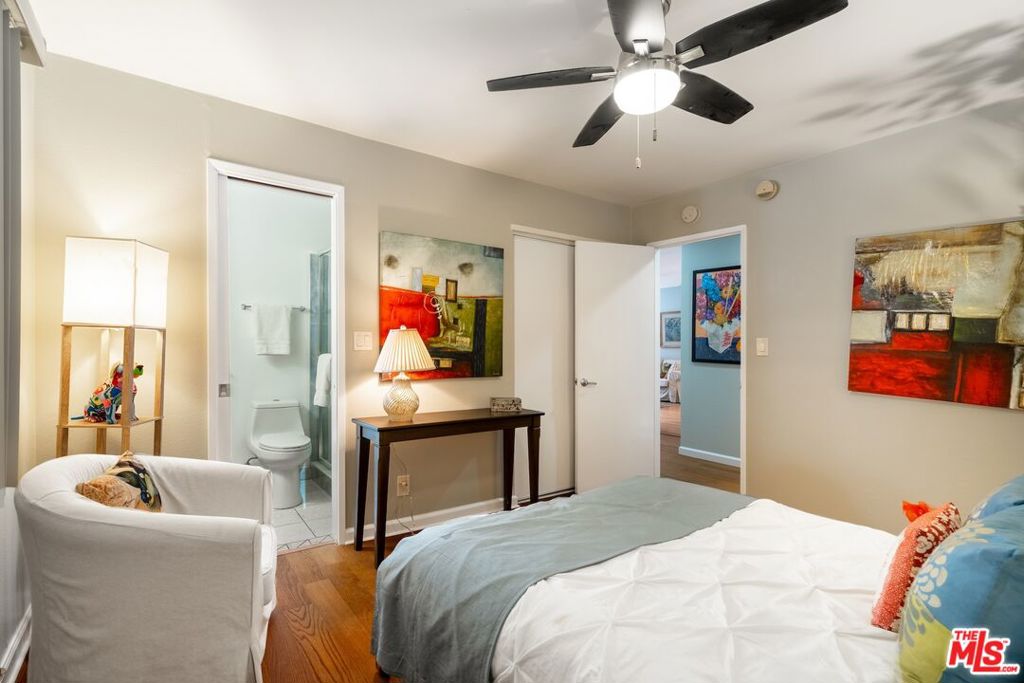 MLS #25619337 image #26