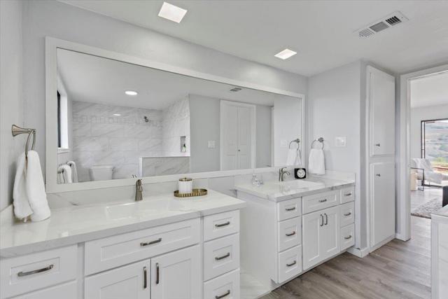 16280 Oak Canyon Drive, Morgan Hill CA: https://media.crmls.org/mediaz/ab0321a7-e4a9-4593-a8e8-aa6fb2f4ff00.jpg