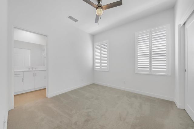 Detail Gallery Image 21 of 40 For 35923 Hinskey St, Palm Desert,  CA 92211 - 3 Beds | 2/1 Baths