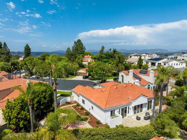 Detail Gallery Image 46 of 46 For 14004 Calle Venecia, San Diego,  CA 92130 - 4 Beds | 2/1 Baths
