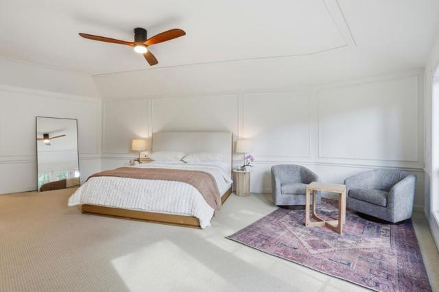 MLS #ML82026770 image #21