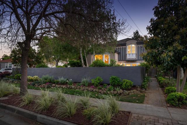 Image 61 of 64 For 1120 Palm Avenue