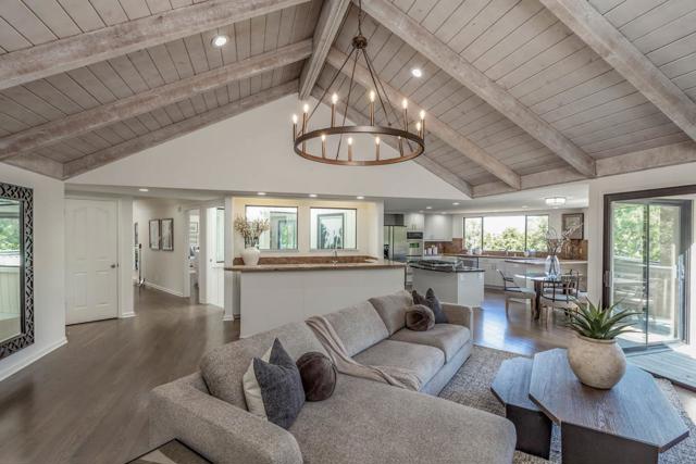Image 13 of 29 For 25603 Fernhill Drive
