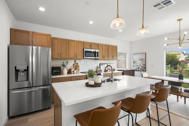 Home for Sale in Lemon Grove