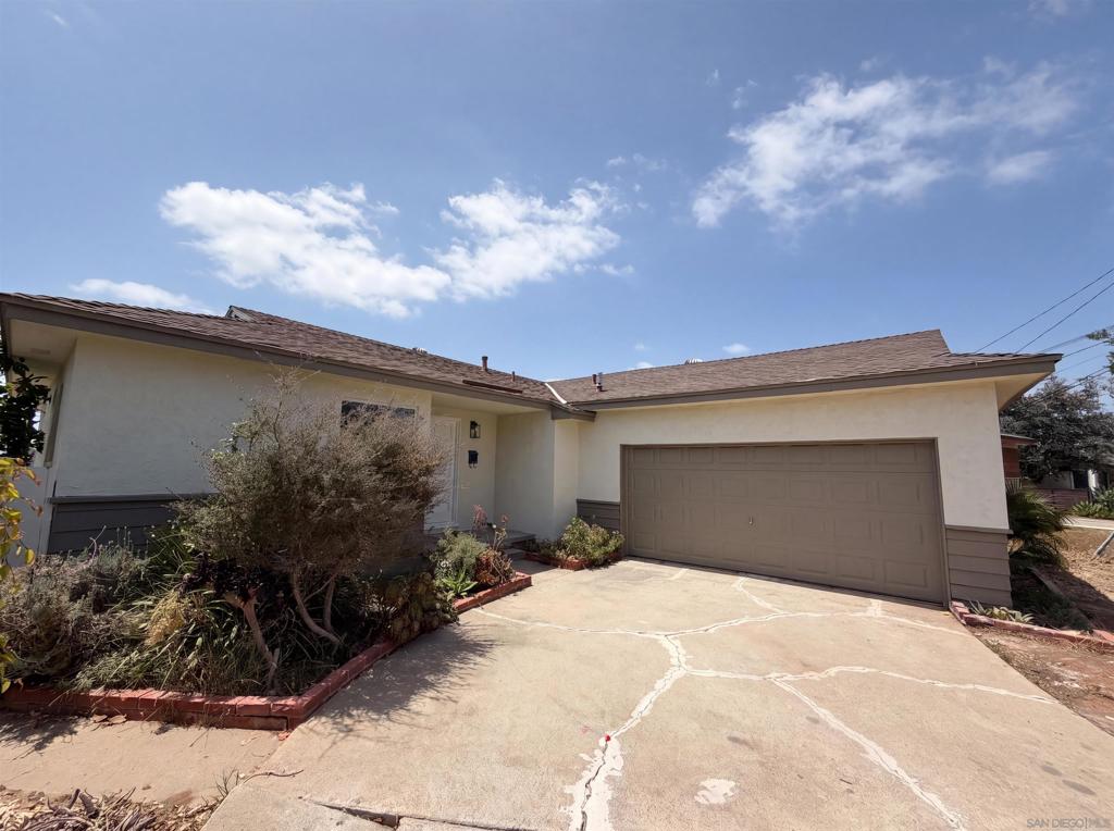 5219 Irwin - photo 14