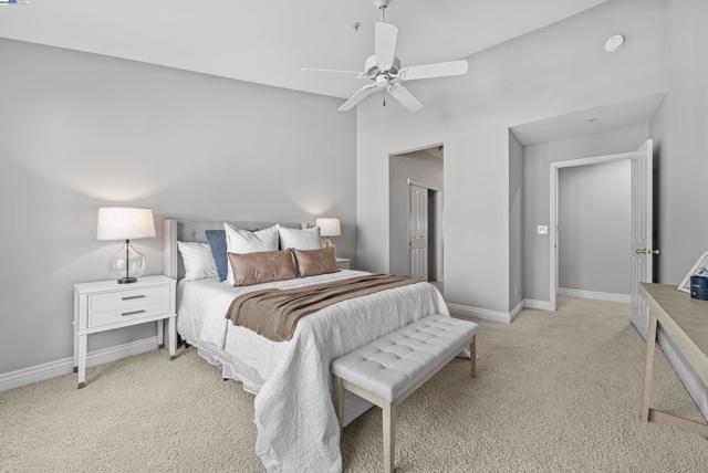 4165 Cortina Ct, Pleasanton CA: https://media.crmls.org/mediaz/ab0394b5-6e25-4396-9416-c14d48989d67.jpg