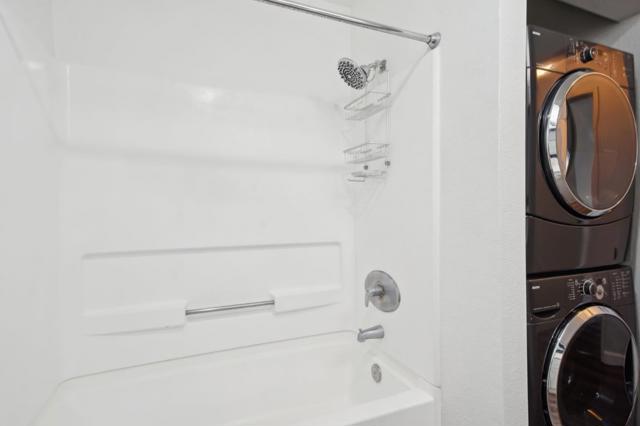 1110 Yarwood Court, San Jose CA: https://media.crmls.org/mediaz/ab039c55-de4e-4b12-ac5a-733be5f56d74.jpg