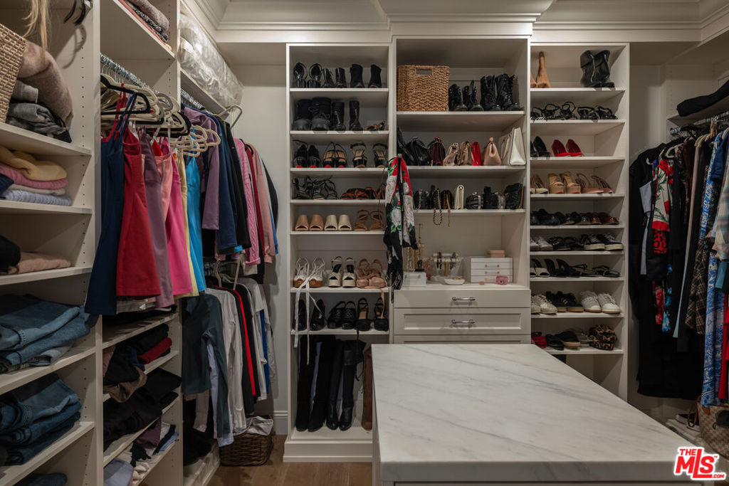 MLS #26874201 image #18