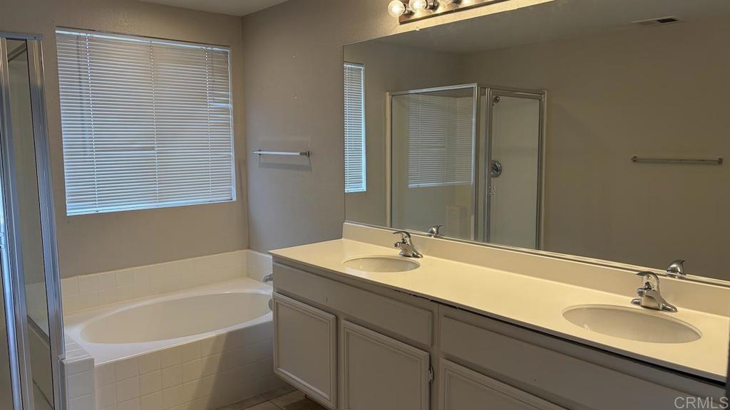 756 Avenida Abeja - photo 14