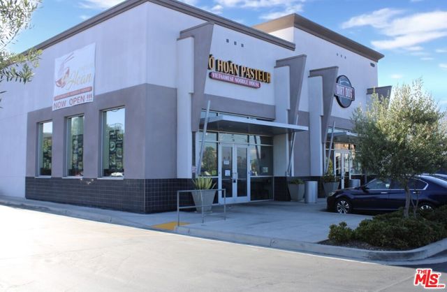 Image 7 of 9 For 1420 Redondo Beach Blvd