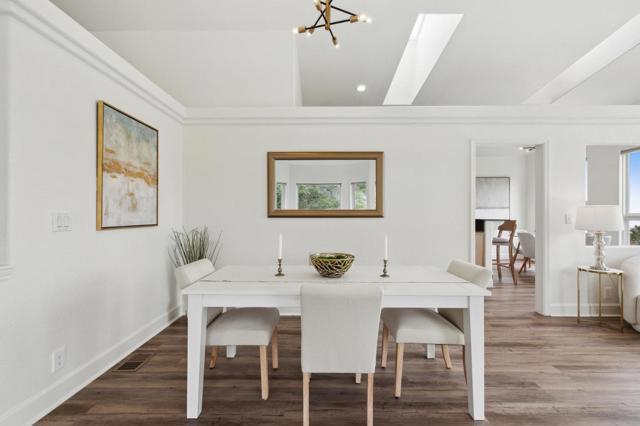 767 El Granada Boulevard, Half Moon Bay CA: https://media.crmls.org/mediaz/ab0434c3-55cc-4ab4-89fe-6d0387304f20.jpg