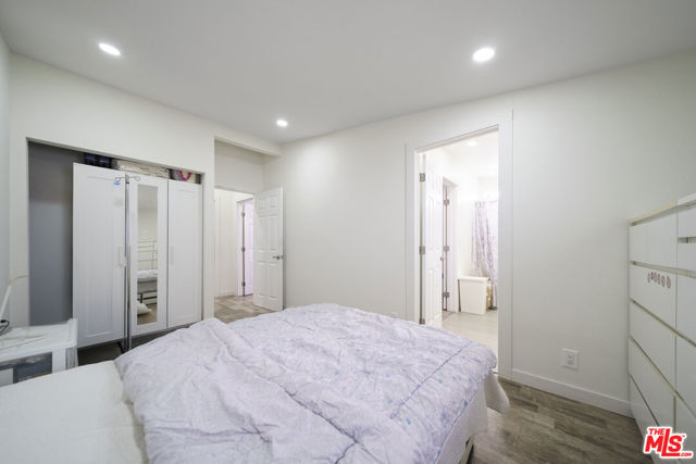 110 S Baymar Street, West Covina CA: https://media.crmls.org/mediaz/ab047e4f-741a-4dee-acf0-243e5b3a0894.jpg