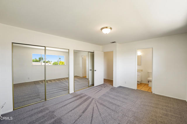 Detail Gallery Image 23 of 36 For 1848 Savannah Ave, Ventura,  CA 93004 - 4 Beds | 2 Baths
