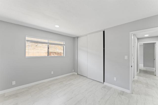 13132 Pam Lane, Lakeside CA: https://media.crmls.org/mediaz/ab04d5e8-cc51-41cb-b59e-daee78954913.jpg