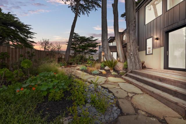 275 Davenport Landing Road, Davenport CA: https://media.crmls.org/mediaz/ab04f389-6b52-4a9c-b8d7-d50b09db1733.jpg