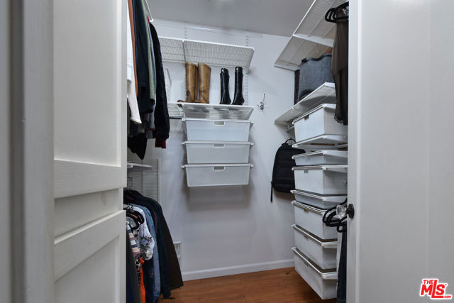 1044 Coolidge Drive, San Gabriel CA: https://media.crmls.org/mediaz/ab051284-8ae7-4bc3-89e0-02aac9831678.jpg