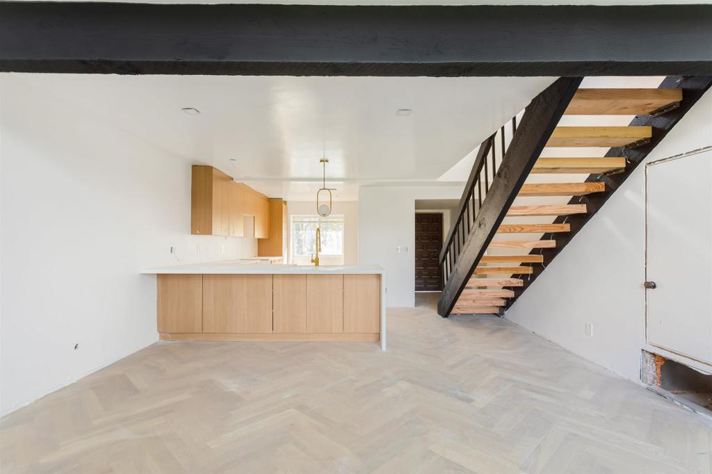 2510 Navarra Drive - photo 6