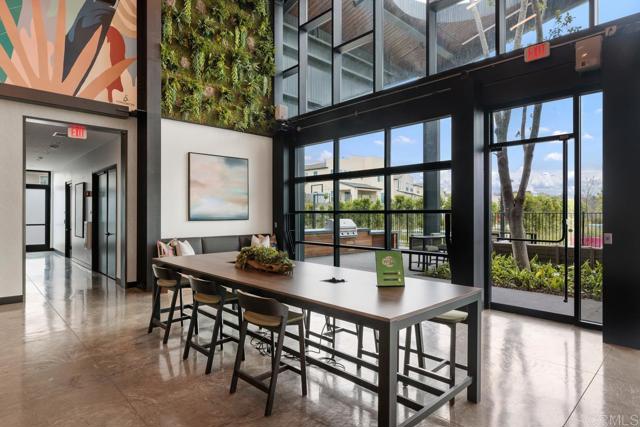 Detail Gallery Image 69 of 73 For 10635 Melogold Way, San Diego,  CA 92126 - 4 Beds | 3/1 Baths