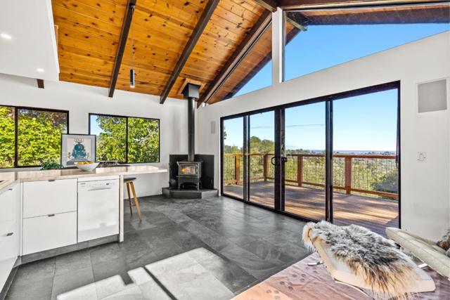 579 San Juan, Corralitos CA: https://media.crmls.org/mediaz/ab0540a5-de2d-40de-8f2c-ef4b7ed66c85.jpg