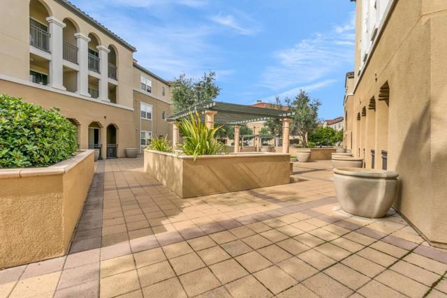 Image 43 of 53 For 1883 Agnew Road 301