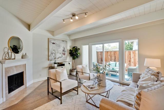 10465 Mary Avenue, Cupertino CA: https://media.crmls.org/mediaz/ab054917-9007-486f-8b24-104f8b881182.jpg