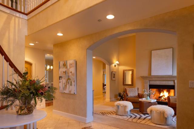 8680 River Meadows Road, Carmel CA: https://media.crmls.org/mediaz/ab054aca-1bf9-45c3-ac82-fa91dce74e6b.jpg