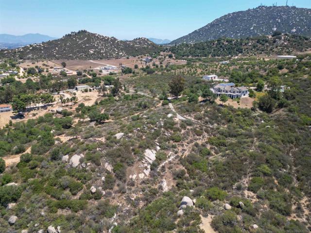 0 Highland Valley Road, Ramona CA: https://media.crmls.org/mediaz/ab055469-150a-4e61-a78c-b7243e7cb004.jpg