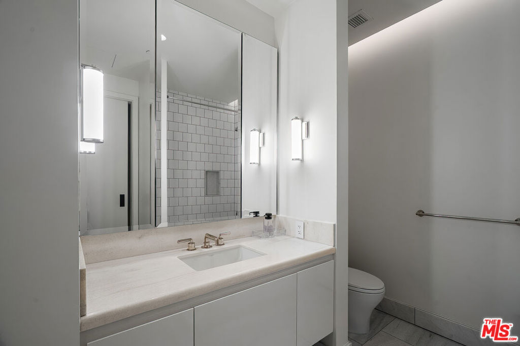MLS #26859961 image #25