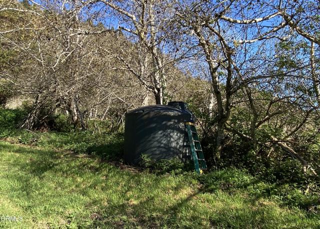 Detail Gallery Image 33 of 40 For 41301 Seascape Dr, Westport,  CA 95488 - 2 Beds | 2/1 Baths