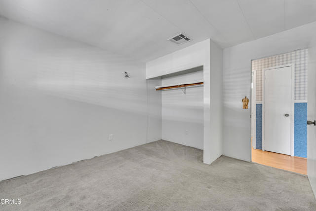 Detail Gallery Image 16 of 29 For 250 E. Telegraph Rd #224,  Fillmore,  CA 93015 - 2 Beds | 2 Baths