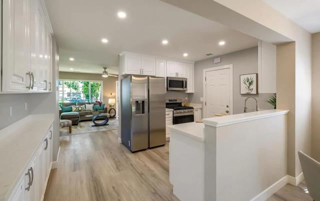 18407 Rainier Avenue, Hayward CA: https://media.crmls.org/mediaz/ab059384-af50-4c25-8640-48f4ed86793f.jpg