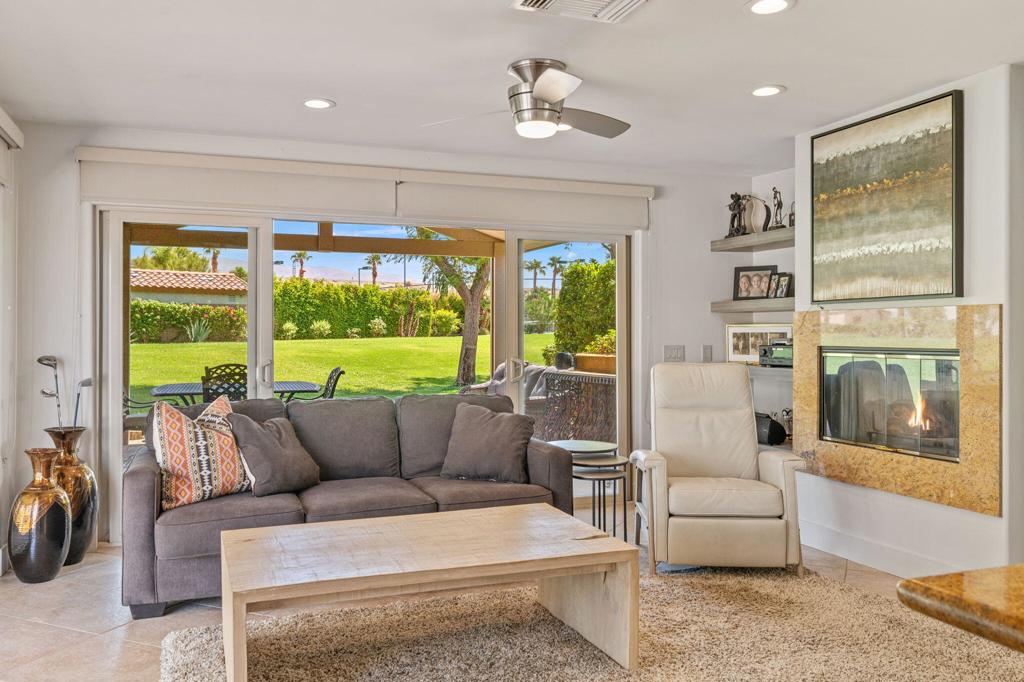 MLS #219134856DA image #12