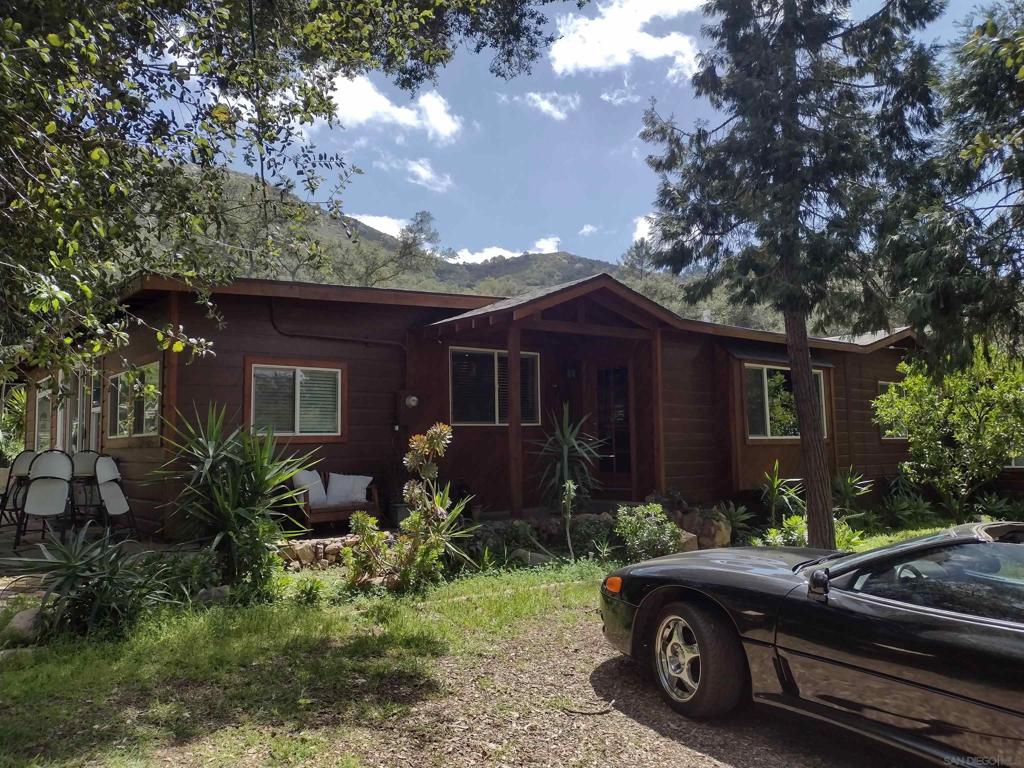 17661 Lyons Valley Rd., Jamul, CA 91935