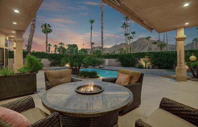 76470 Pala Palms Drive, Indian Wells CA: https://media.crmls.org/mediaz/ab05b513-5131-46ef-8c7f-090074e6e3e5.jpg