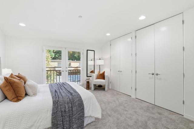 1835 Palm View Place, Santa Clara CA: https://media.crmls.org/mediaz/ab05be61-2802-49da-a83f-30b439db1956.jpg