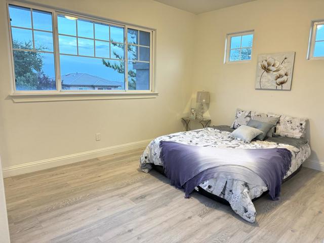 Image 24 of 37 For 7045 Tarvisio Way