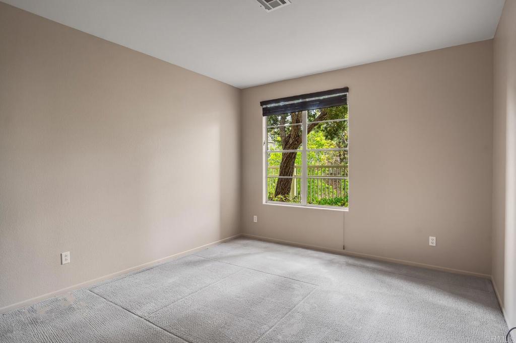 3575 Caminito El Rincon - photo 12