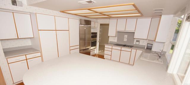 4955 Corlita Court Court, San Diego CA: https://media.crmls.org/mediaz/ab05fad0-26b8-4994-885b-04bdc39cd3fd.jpg