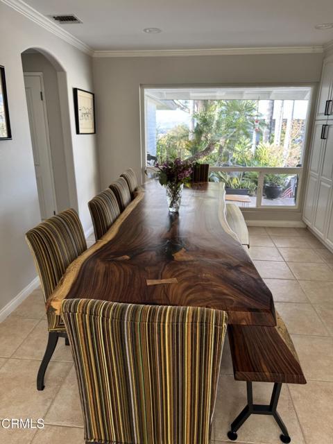 Detail Gallery Image 11 of 19 For 606 Deseo Ave, Camarillo,  CA 93010 - 4 Beds | 2 Baths