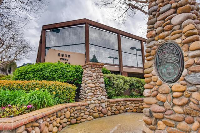 8870 Villa La Jolla Dr, La Jolla CA: https://media.crmls.org/mediaz/ab0629c6-1ed2-48a2-b9b7-23e9031d1331.jpg