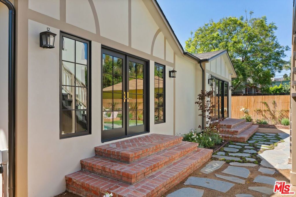 MLS #26868629 image #72