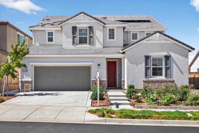 6640 Silverleaf Court, Tracy CA: https://media.crmls.org/mediaz/ab06640b-8d6e-4380-b54e-e3e6538a1eb3.jpg