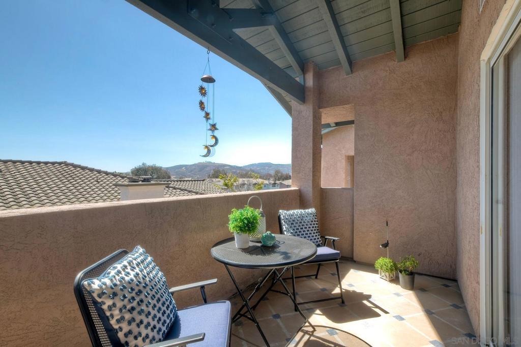 17161 Alva Rd - photo 9