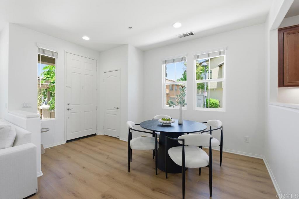 10416 Whitcomb Way - photo 13