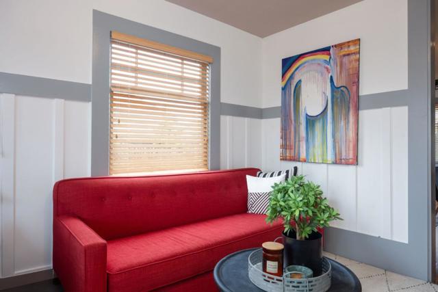 895 Main Street, Half Moon Bay CA: https://media.crmls.org/mediaz/ab069f52-8aad-47c5-80a6-5a46c5110d01.jpg
