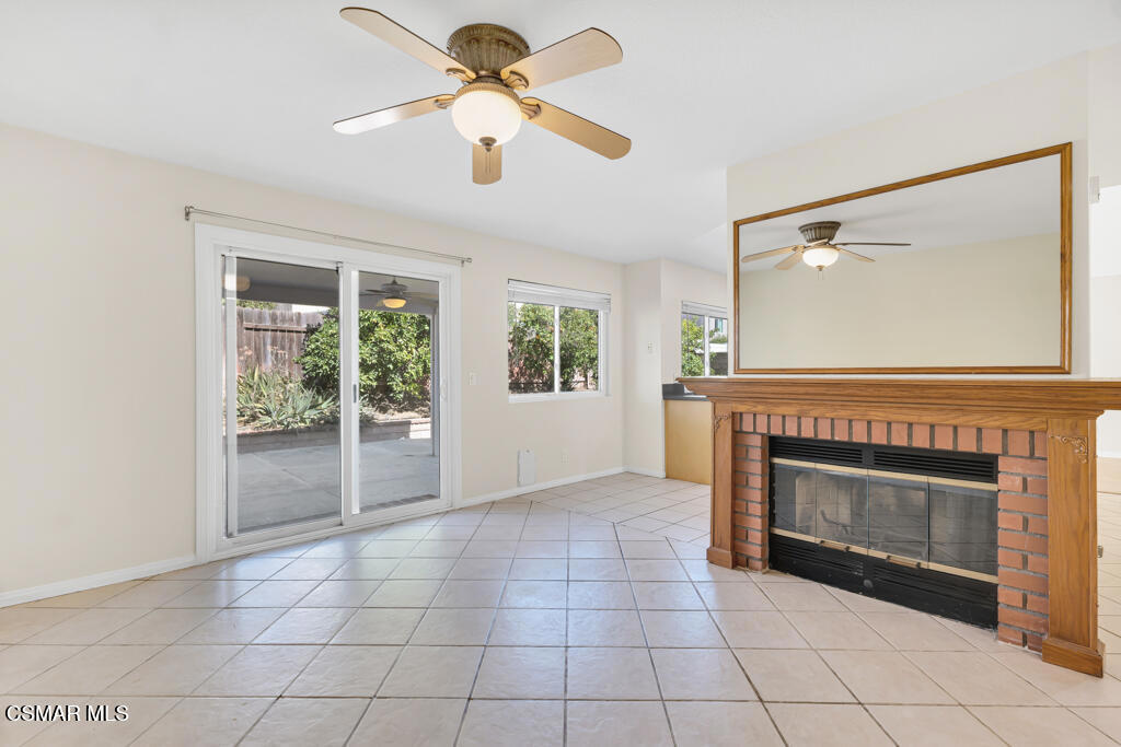 MLS #226003586 image #14